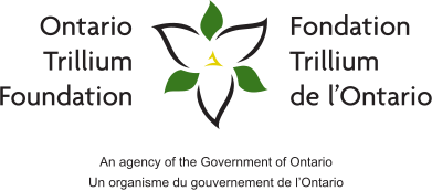 OTF Logo
