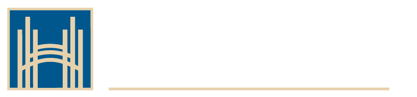 City of Hamilton Logo